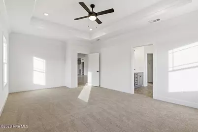 107 Brighton Street, La Grange, NC 28551 - Photo 21
