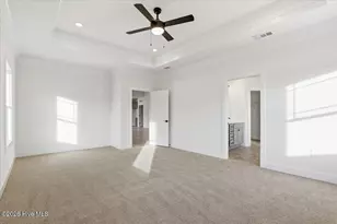 107 Brighton St, La Grange, NC 28551 - Photo 21