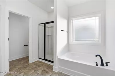 107 Brighton Street, La Grange, NC 28551 - Photo 23