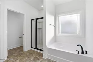 107 Brighton St, La Grange, NC 28551 - Photo 23