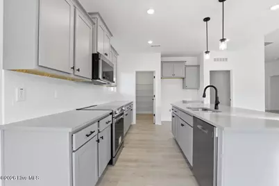 107 Brighton Street, La Grange, NC 28551 - Photo 13