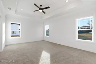 107 Brighton St, La Grange, NC 28551 - Photo 19