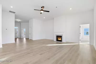 107 Brighton Street, La Grange, NC 28551 - Photo 7