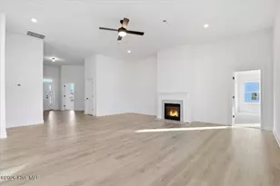 107 Brighton St, La Grange, NC 28551 - Photo 7
