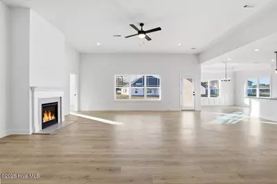 107 Brighton Street, La Grange, NC 28551 - Photo 5