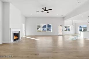 107 Brighton St, La Grange, NC 28551 - Photo 5