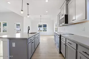 107 Brighton St, La Grange, NC 28551 - Photo 15