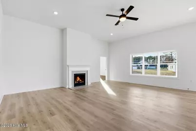 107 Brighton Street, La Grange, NC 28551 - Photo 3