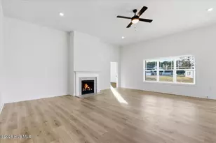 107 Brighton St, La Grange, NC 28551 - Photo 3
