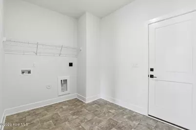 107 Brighton Street, La Grange, NC 28551 - Photo 17