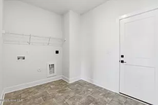 107 Brighton St, La Grange, NC 28551 - Photo 17