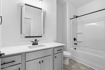 107 Brighton Street, La Grange, NC 28551 - Photo 33