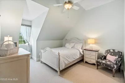 2686 Four Oak Road, Southport, NC 28461 - Photo 53