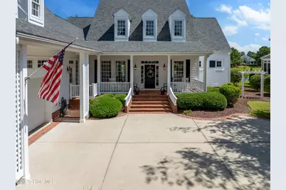 2686 Four Oak Road, Southport, NC 28461 - Photo 77