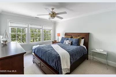 2686 Four Oak Road, Southport, NC 28461 - Photo 45