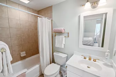 2686 Four Oak Road, Southport, NC 28461 - Photo 55