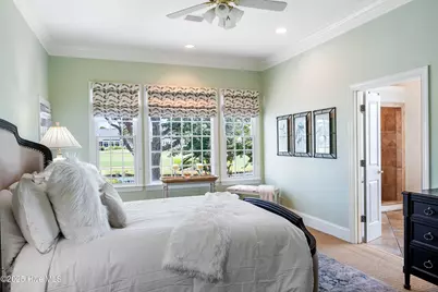 2686 Four Oak Road, Southport, NC 28461 - Photo 29