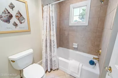 2686 Four Oak Road, Southport, NC 28461 - Photo 49