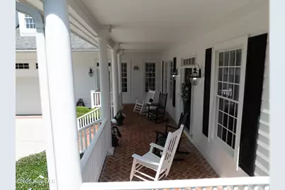 2686 Four Oak Road, Southport, NC 28461 - Photo 13