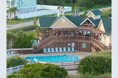 2686 Four Oak Road, Southport, NC 28461 - Photo 85