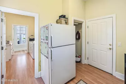 2686 Four Oak Road, Southport, NC 28461 - Photo 41