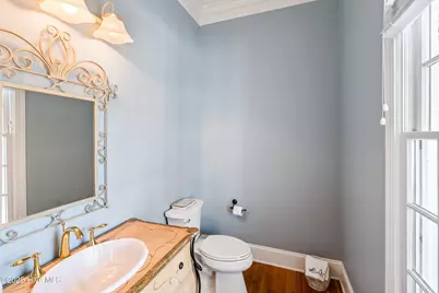2686 Four Oak Road, Southport, NC 28461 - Photo 15