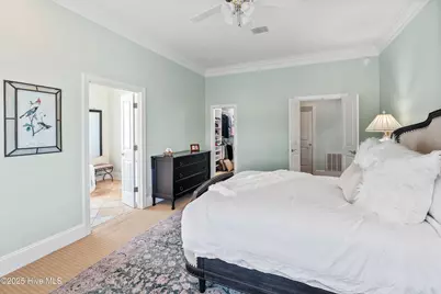 2686 Four Oak Road, Southport, NC 28461 - Photo 31