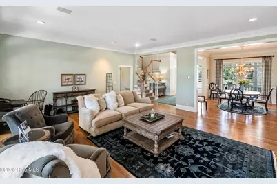 2686 Four Oak Road, Southport, NC 28461 - Photo 19