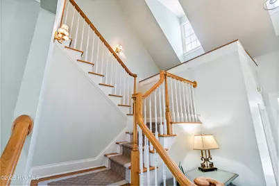 2686 Four Oak Road, Southport, NC 28461 - Photo 43