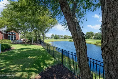 2686 Four Oak Road, Southport, NC 28461 - Photo 73