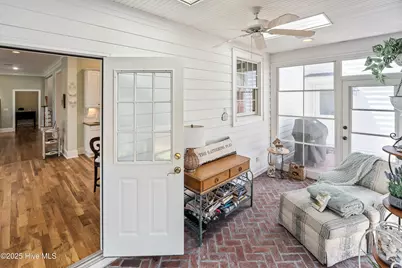 2686 Four Oak Road, Southport, NC 28461 - Photo 27