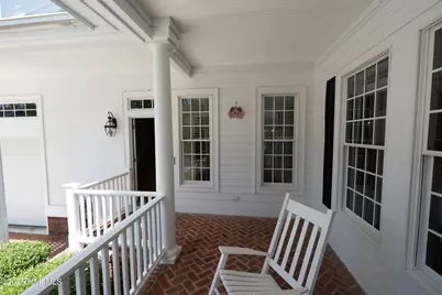 2686 Four Oak Road, Southport, NC 28461 - Photo 79