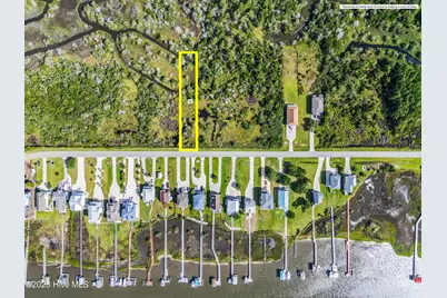 240 Waterway Drive, Sneads Ferry, NC 28460 - Photo 11