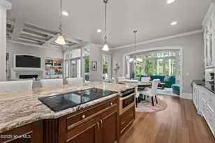 125 Falling Water Way, Wallace, NC 28466 - Photo 43