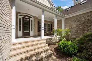 125 Falling Water Way, Wallace, NC 28466 - Photo 7