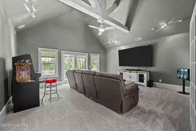 125 Falling Water Way, Wallace, NC 28466 - Photo 61