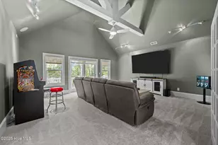 125 Falling Water Way, Wallace, NC 28466 - Photo 61