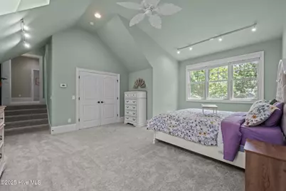 125 Falling Water Way, Wallace, NC 28466 - Photo 53