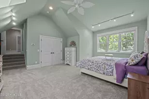 125 Falling Water Way, Wallace, NC 28466 - Photo 53
