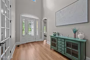 125 Falling Water Way, Wallace, NC 28466 - Photo 25