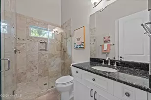125 Falling Water Way, Wallace, NC 28466 - Photo 29