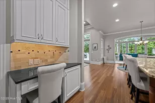 125 Falling Water Way, Wallace, NC 28466 - Photo 49