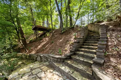 125 Falling Water Way, Wallace, NC 28466 - Photo 19