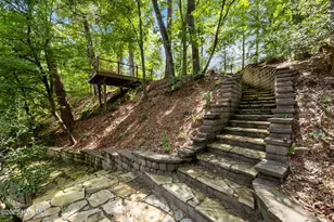 125 Falling Water Way, Wallace, NC 28466 - Photo 19