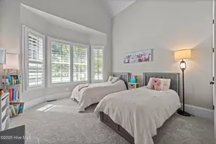 125 Falling Water Way, Wallace, NC 28466 - Photo 27
