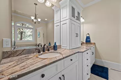 125 Falling Water Way, Wallace, NC 28466 - Photo 35