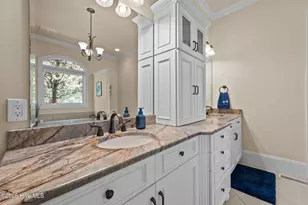 125 Falling Water Way, Wallace, NC 28466 - Photo 35