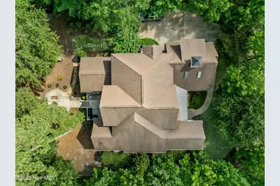 125 Falling Water Way, Wallace, NC 28466 - Photo 23