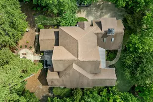 125 Falling Water Way, Wallace, NC 28466 - Photo 23