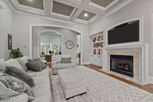 125 Falling Water Way, Wallace, NC 28466 - Photo 39
